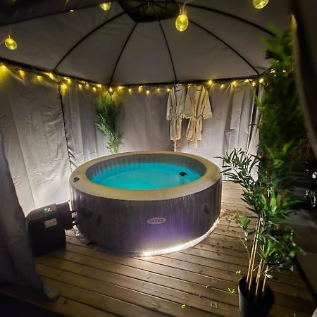 So Easy Stay, Malmoe Extérieur photo