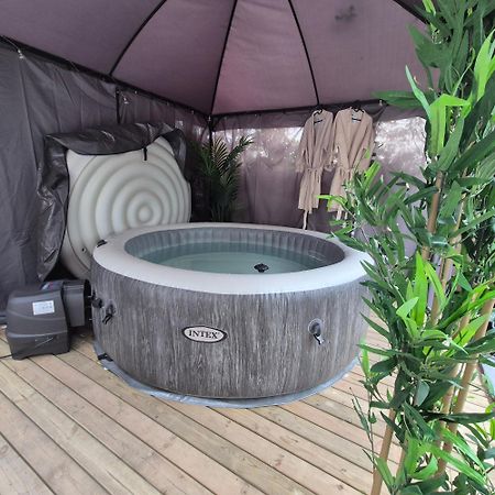 So Easy Stay, Malmoe Extérieur photo