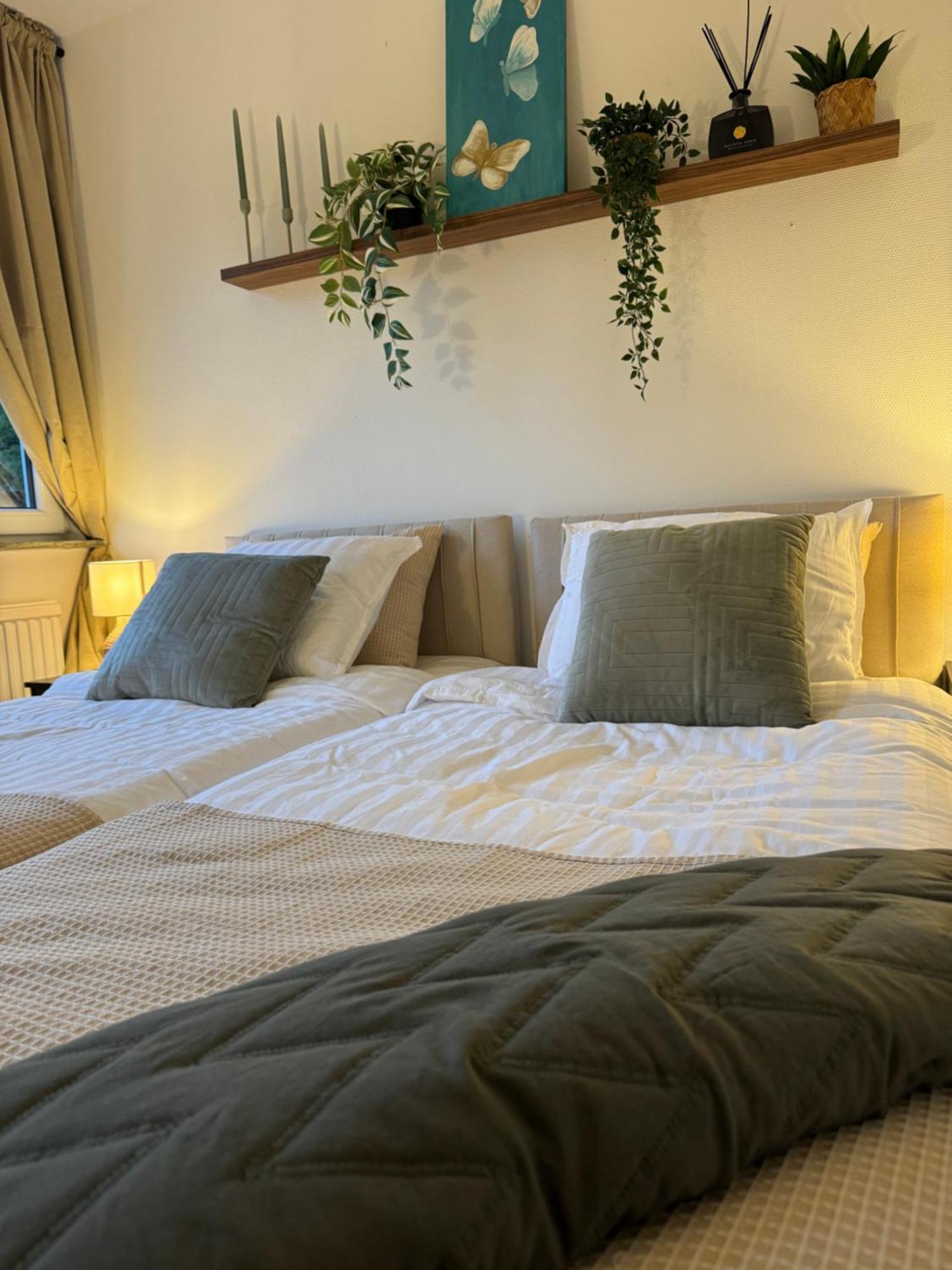 So Easy Stay, Malmoe Extérieur photo