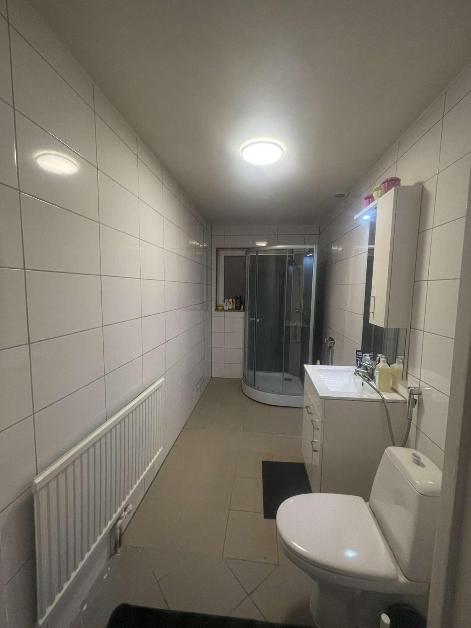 So Easy Stay, Malmoe Extérieur photo