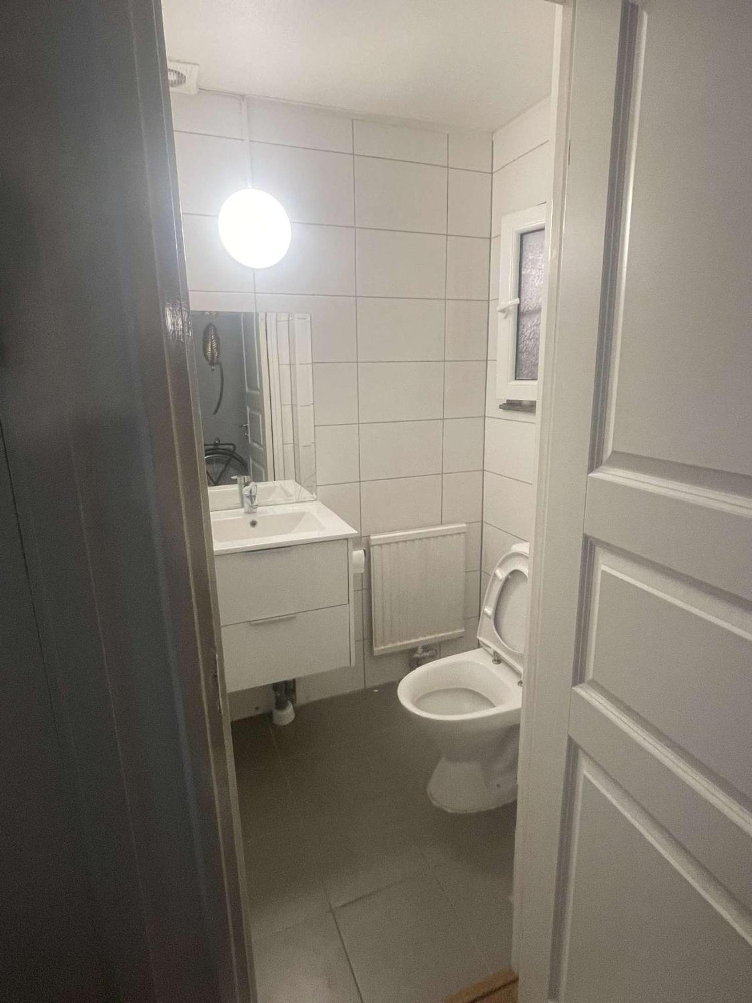 So Easy Stay, Malmoe Extérieur photo