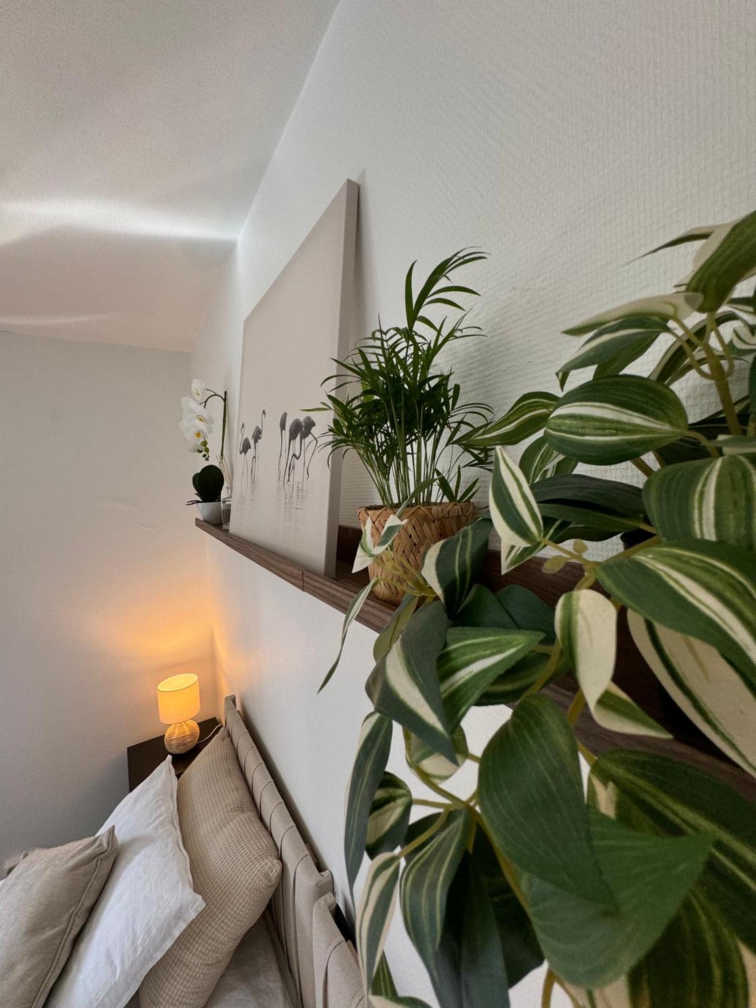 So Easy Stay, Malmoe Extérieur photo
