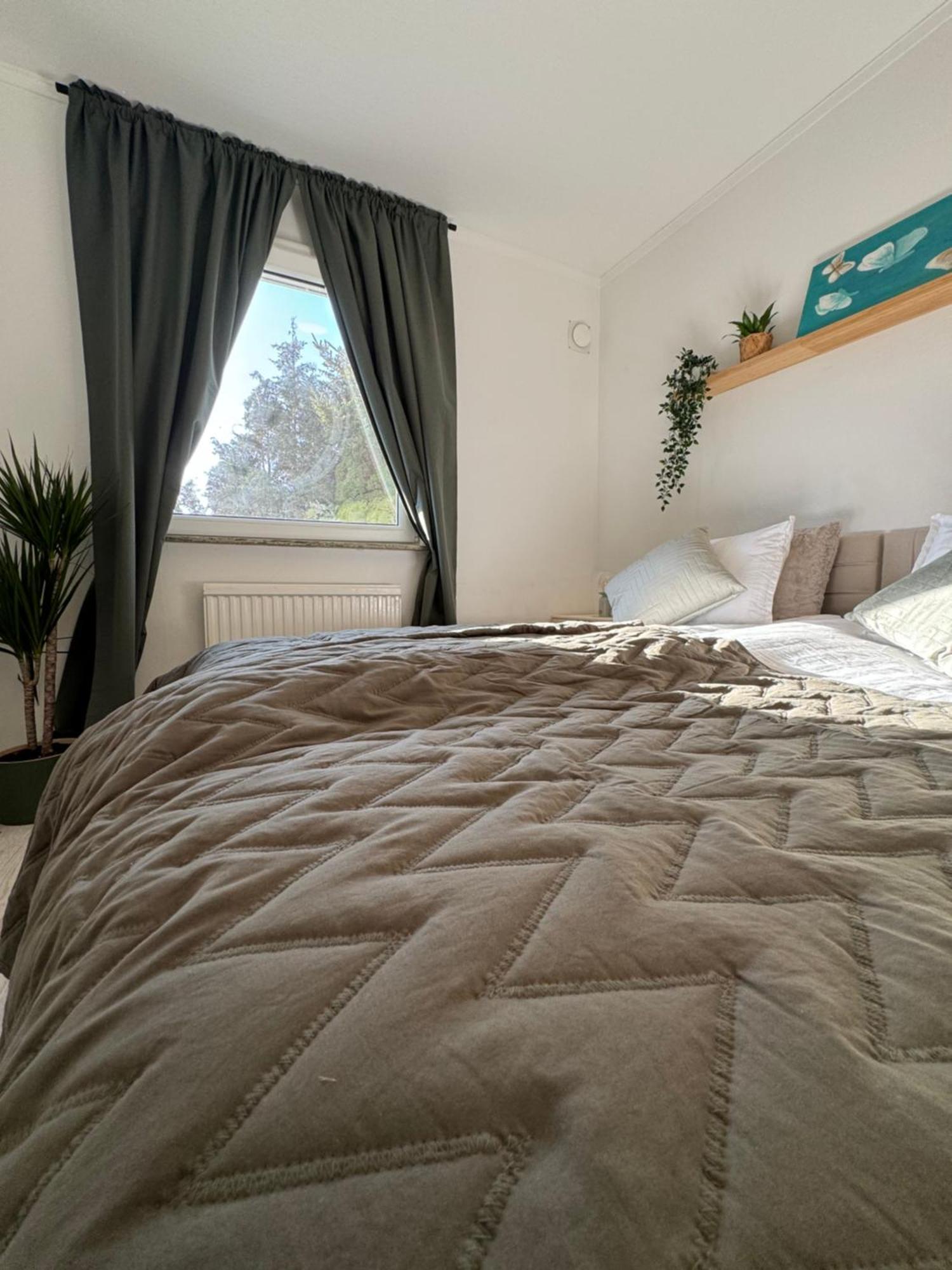 So Easy Stay, Malmoe Extérieur photo