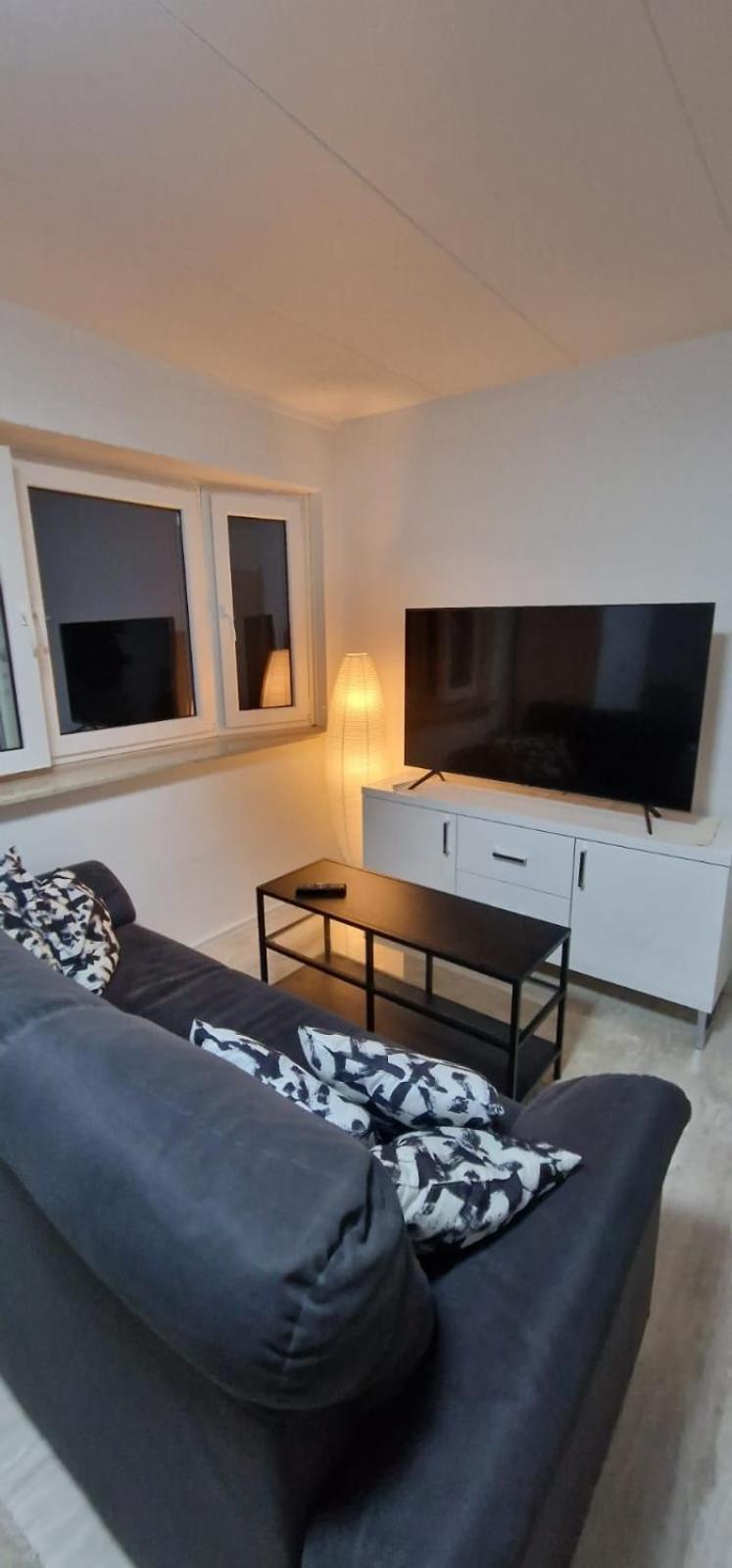 So Easy Stay, Malmoe Chambre photo
